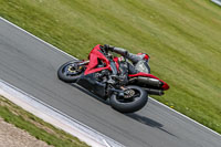 PJ-Motorsport-Photography;donington-no-limits-trackday;donington-park-photographs;donington-trackday-photographs;no-limits-trackdays;peter-wileman-photography;trackday-digital-images;trackday-photos